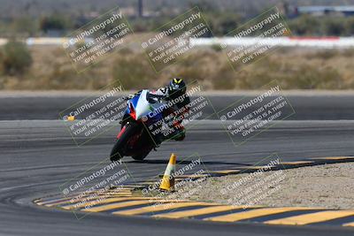media/Mar-09-2025-TrackXperience (Sun) [[4c2000c718]]/4-Level 1/Session 3 (Turn 11)/